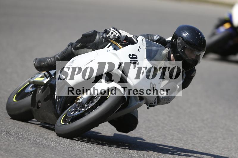 /31 02.08.2026  TIMMOT ADR/Gruppe C/96